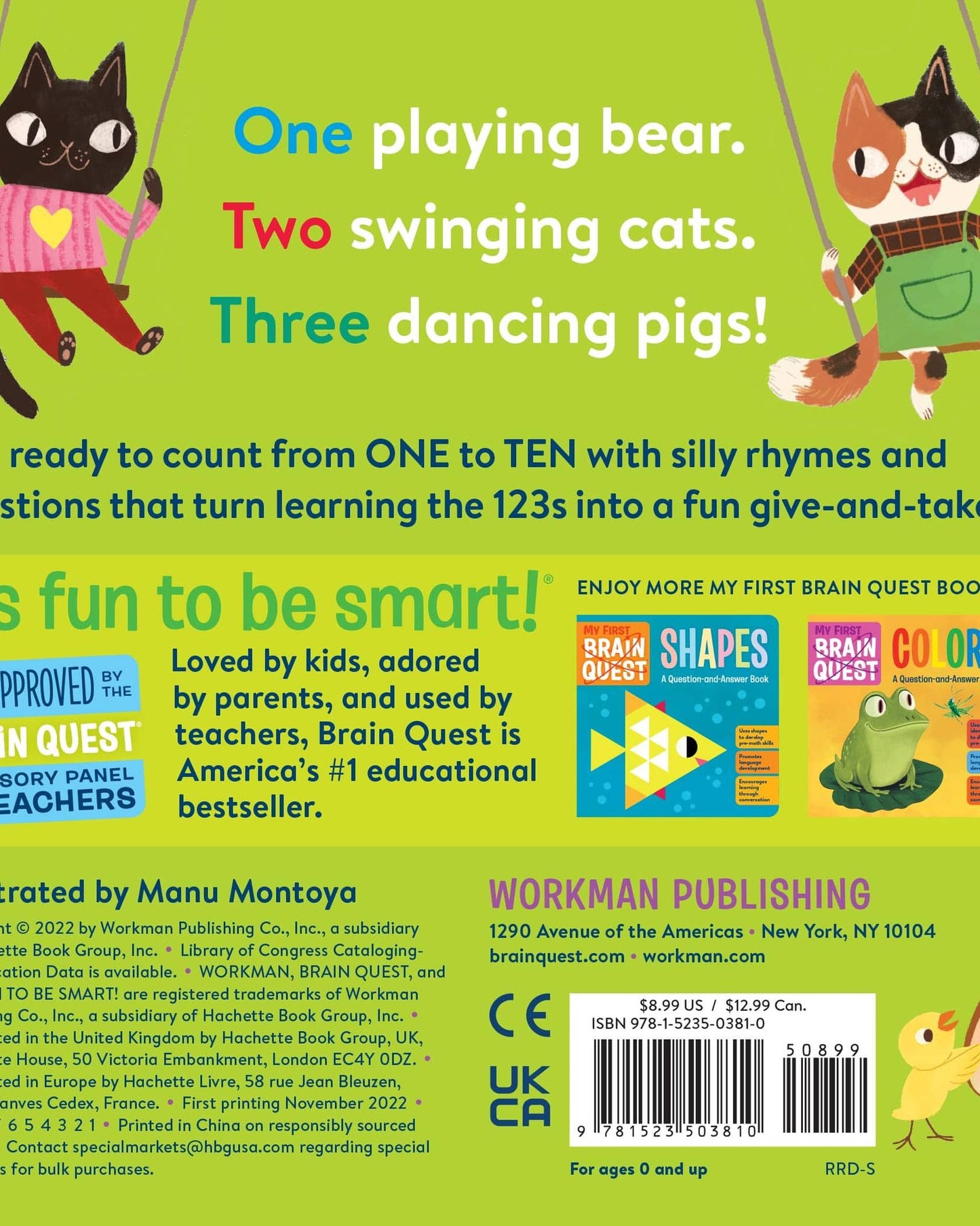 رحلتي الذهنية الأولى ١٢٣ ثانية: كتاب أسئلة وأجوبة