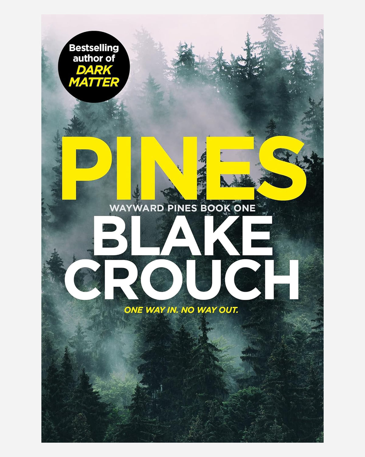 Pines