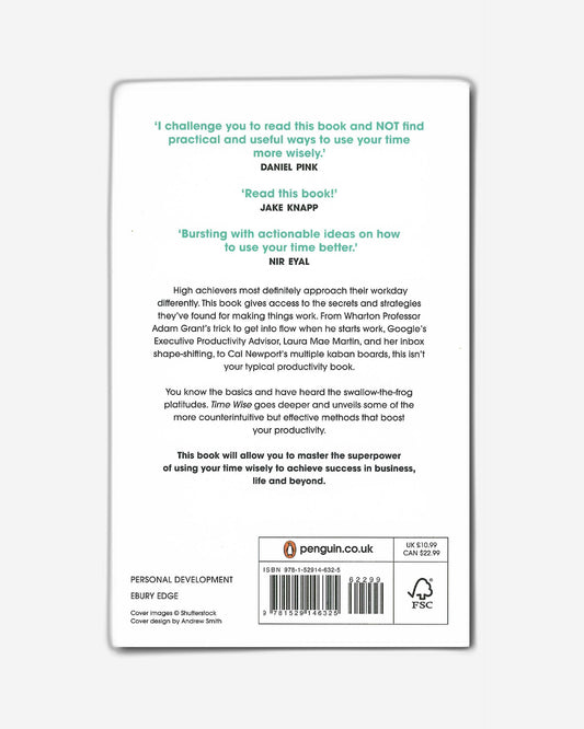 من حيث الوقت