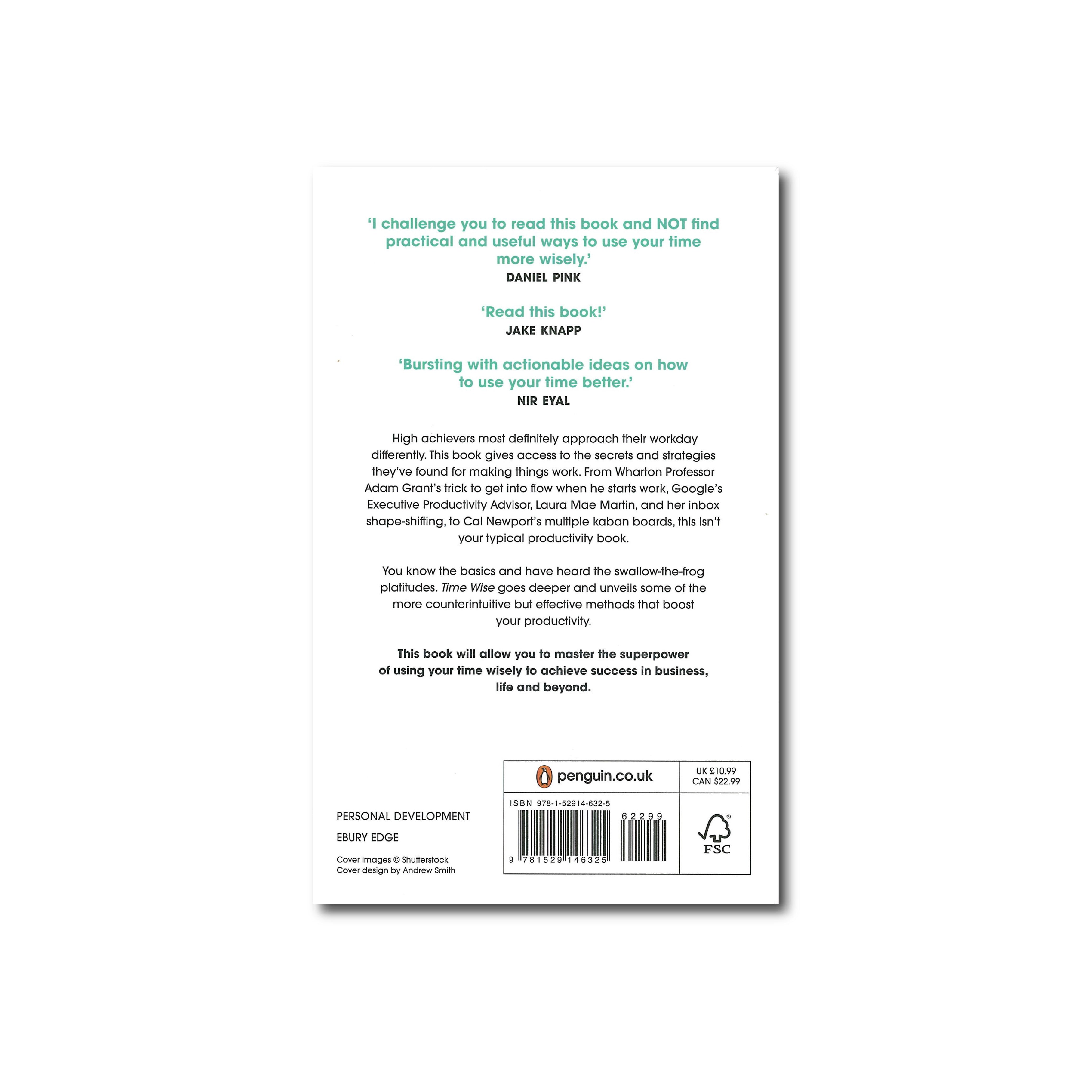 من حيث الوقت