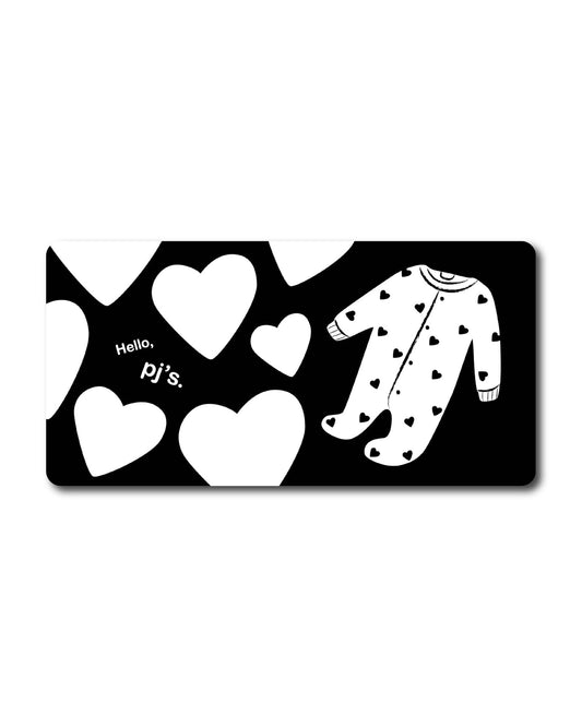 مرحبا، وقت النوم