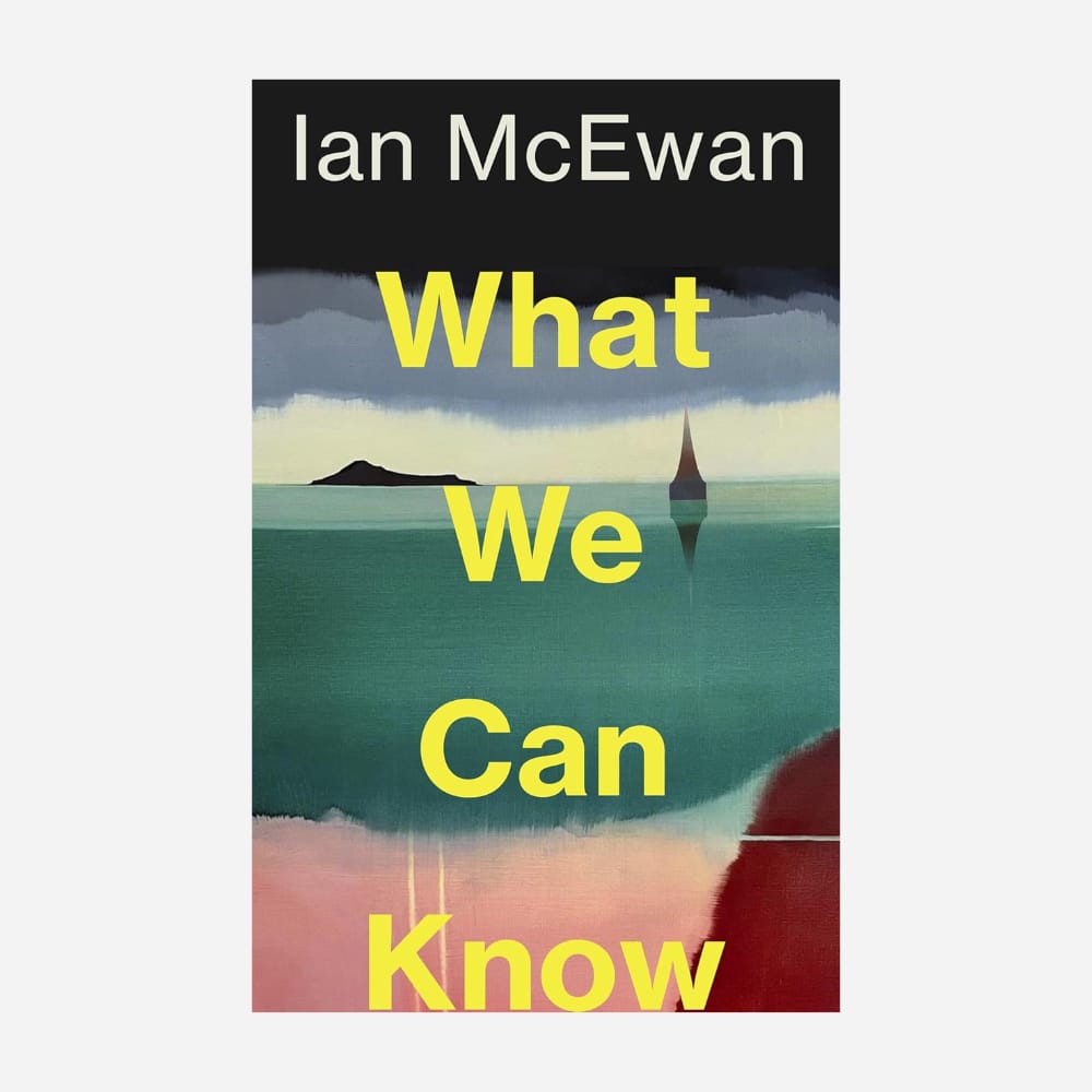 What We Can Know