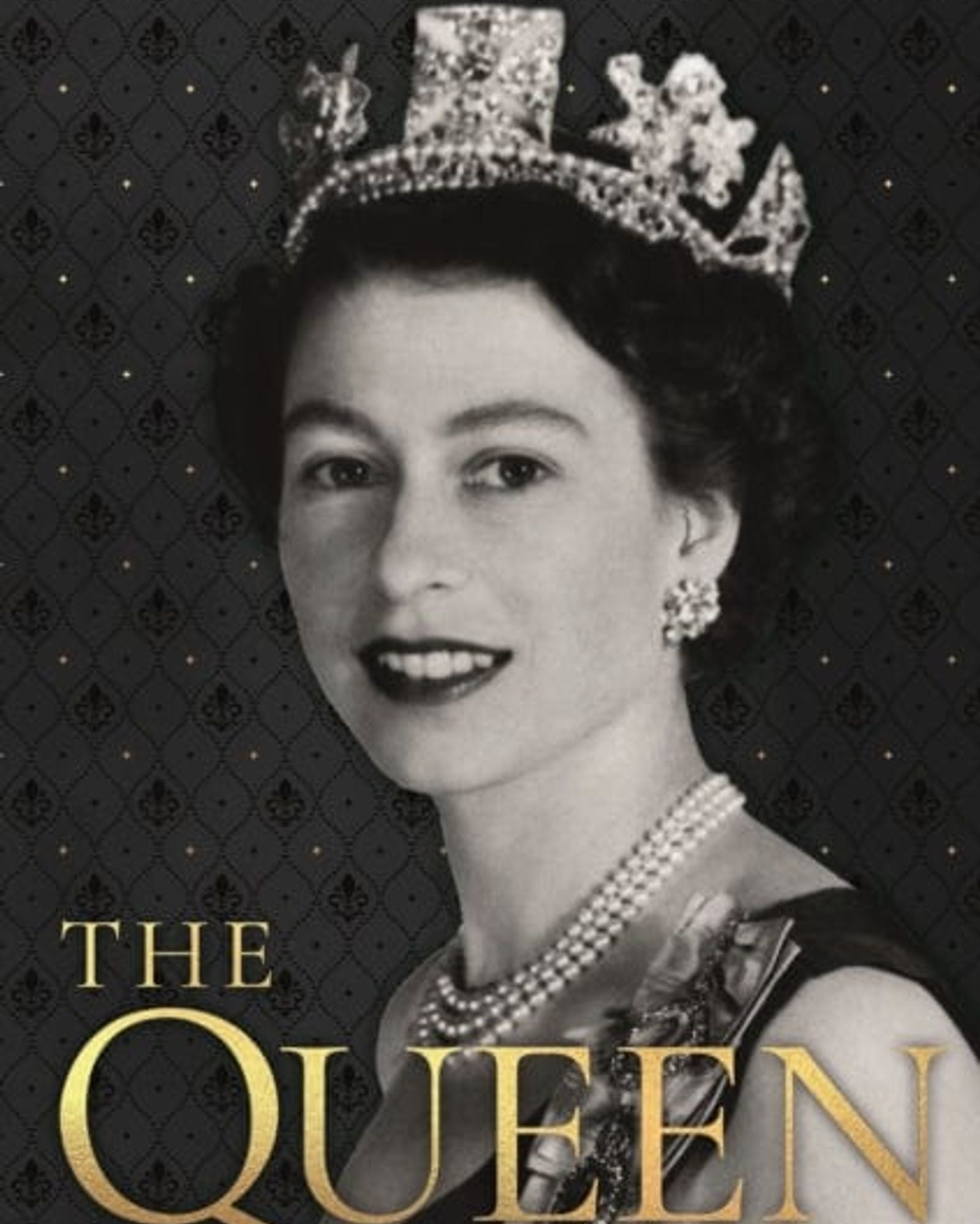 الملكة: 1926-2022