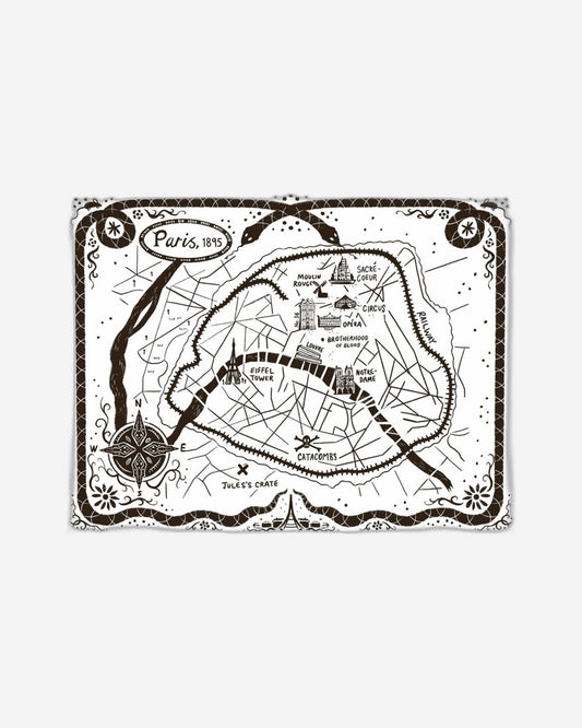 أسرار حجر الثعبان