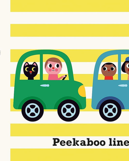 سيارة بيكابو