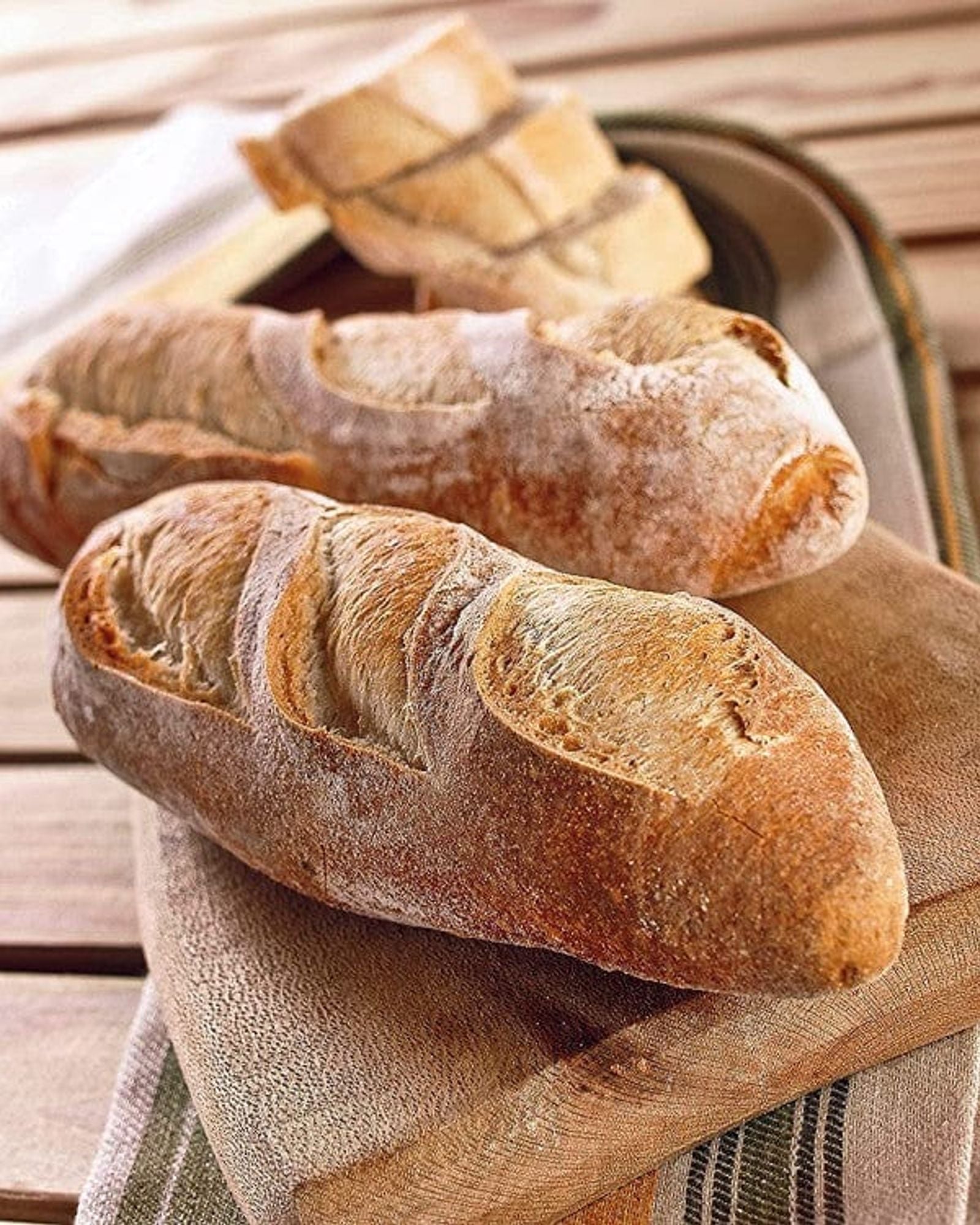 فرن كهربائي كينوود سعة 56 لترًا