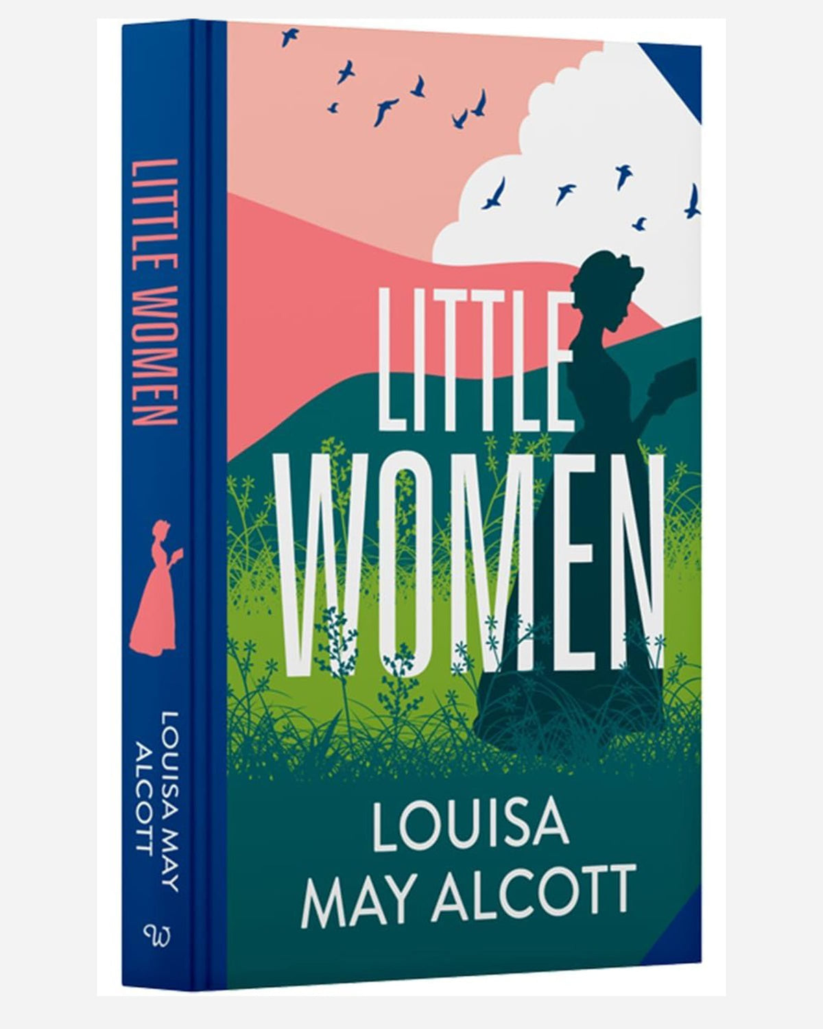 Little Women
