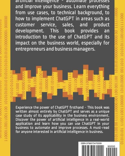 كيفية استخدام ChatGPT لعملك