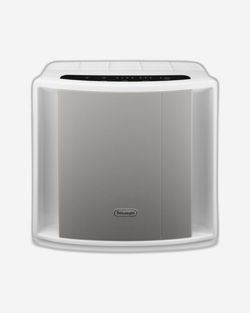 جهاز تنقية الهواء من ديلونجي