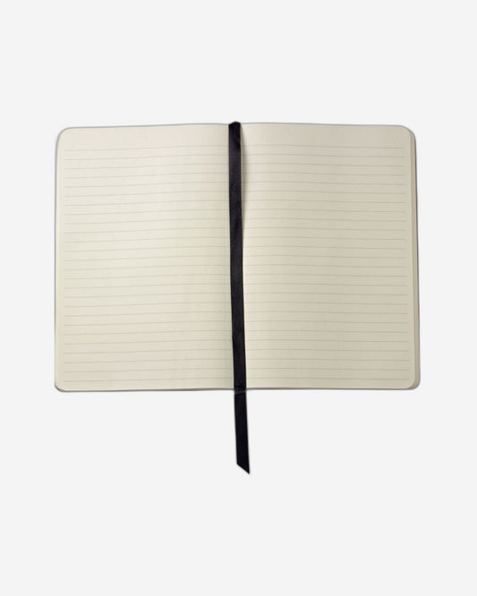 مجلة كروس ميديوم كريمسون AC281-3M