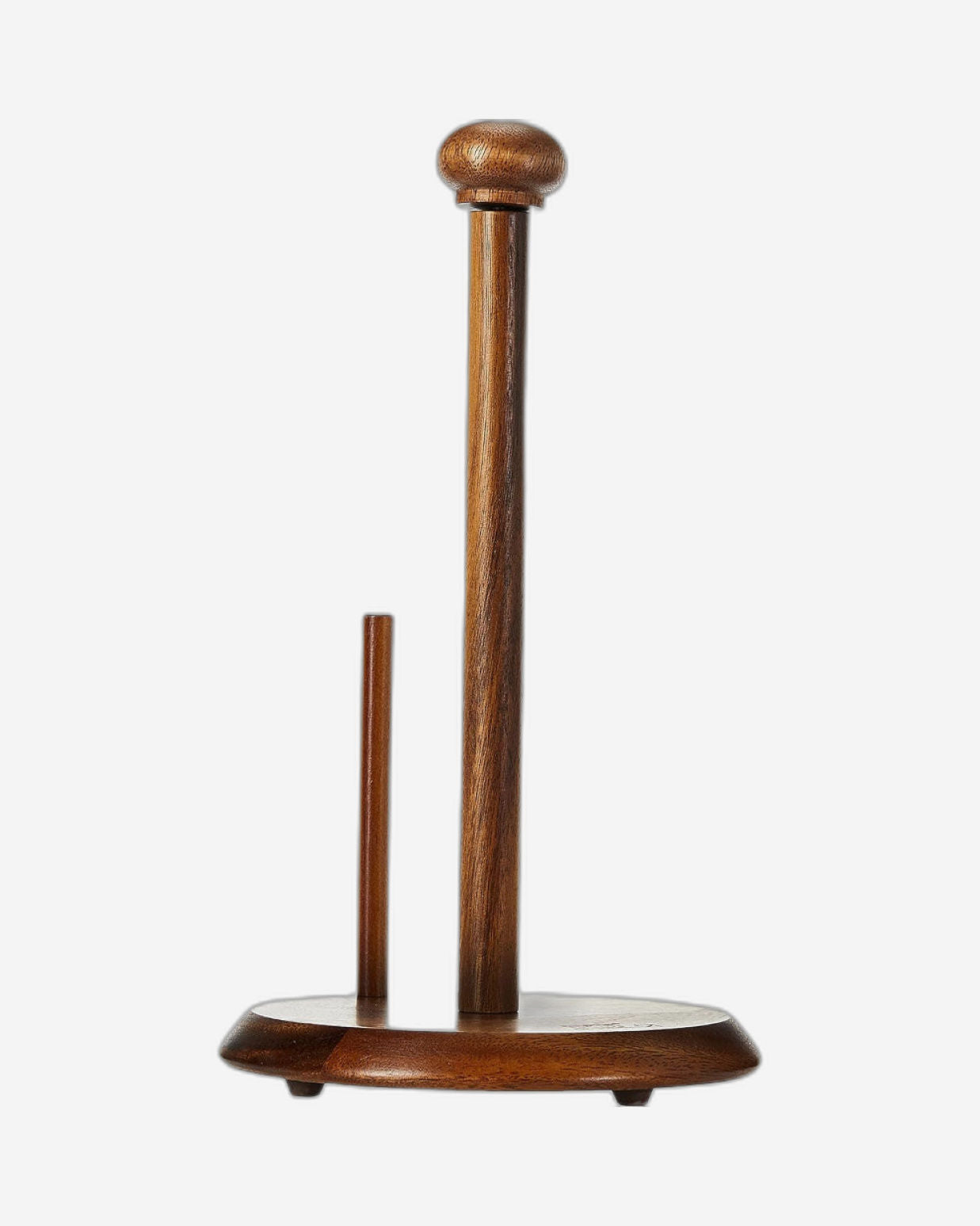 حامل المناشف الورقية من بيلي-ACA003