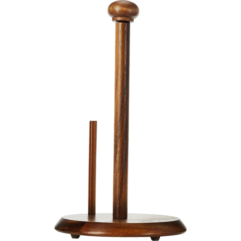 Paper Towel Holder-ACA003