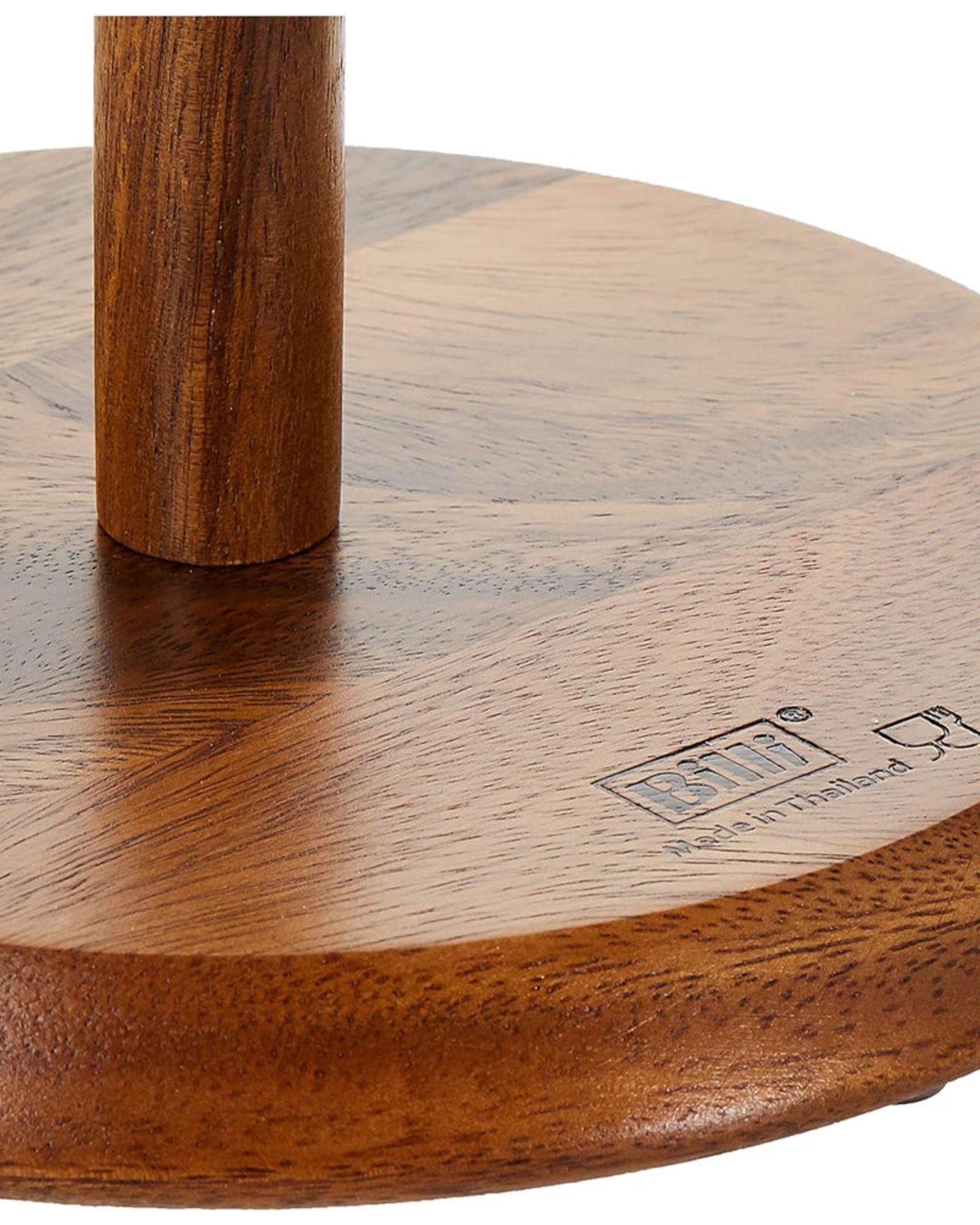 حامل المناشف الورقية من بيلي-ACA003