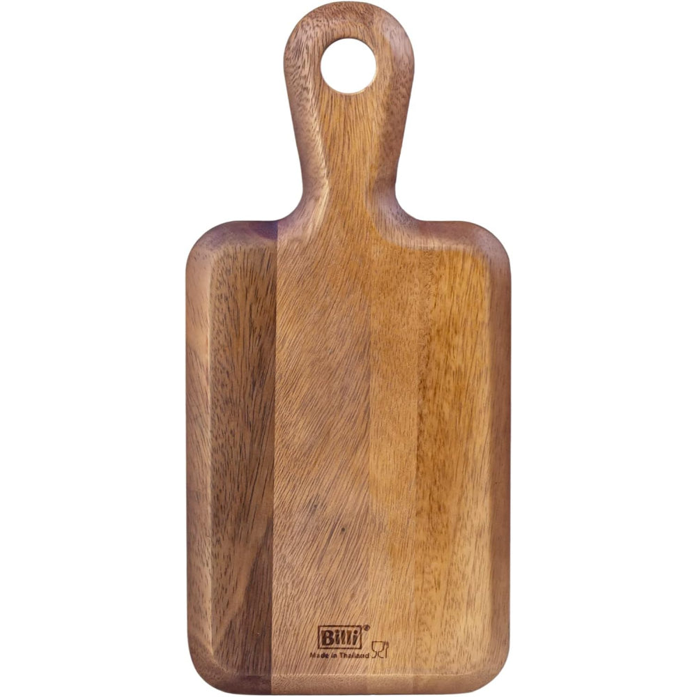 لوح تقطيع بيلي عرض 15 × طول 31.5 × ارتفاع 1.5