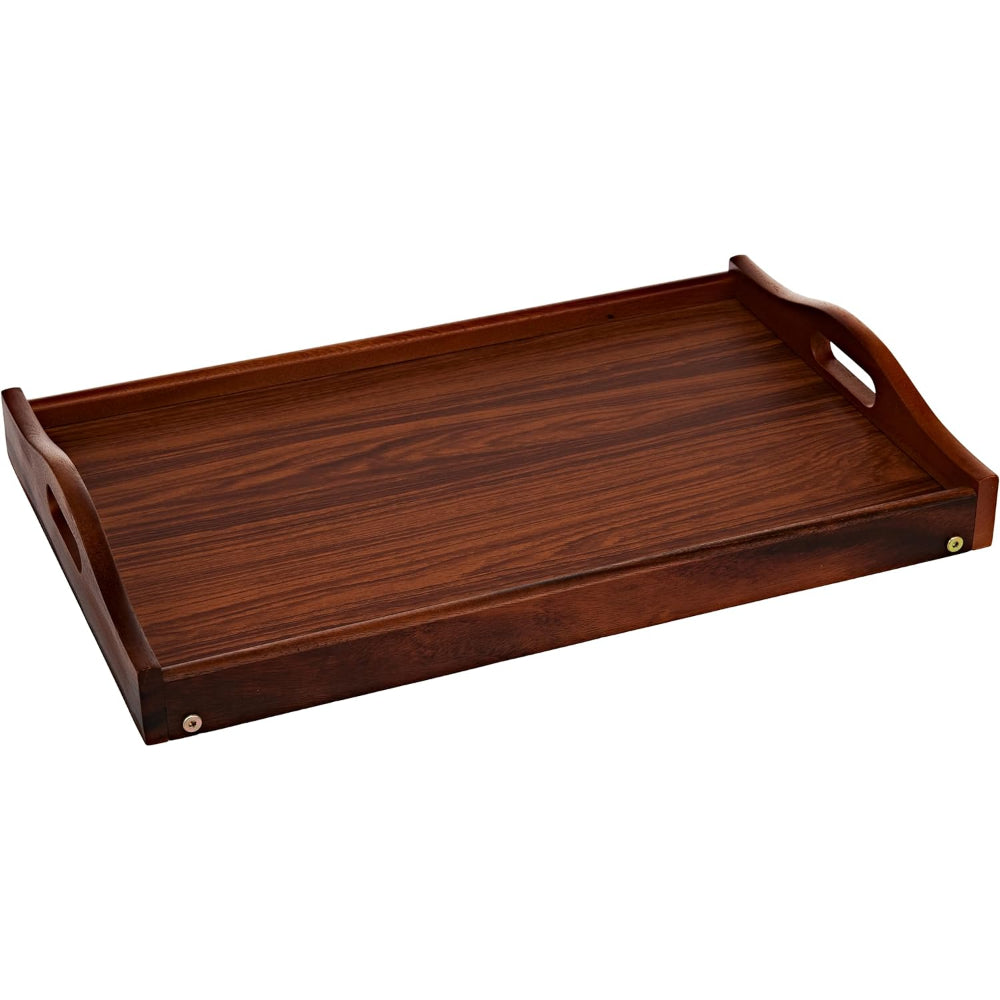 صينية سرير بيلي-ACA-1002P