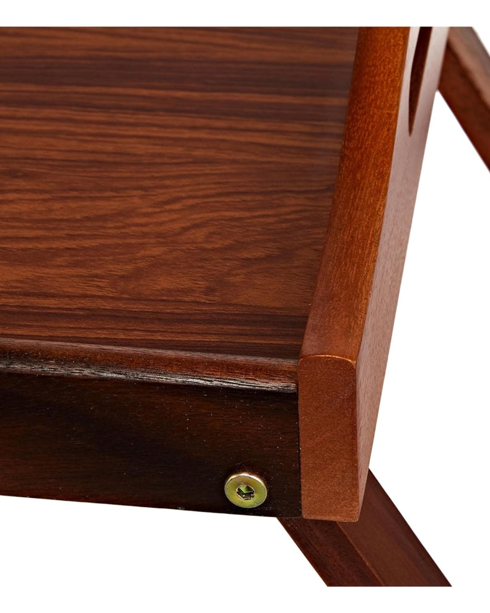 صينية سرير بيلي-ACA-1002P