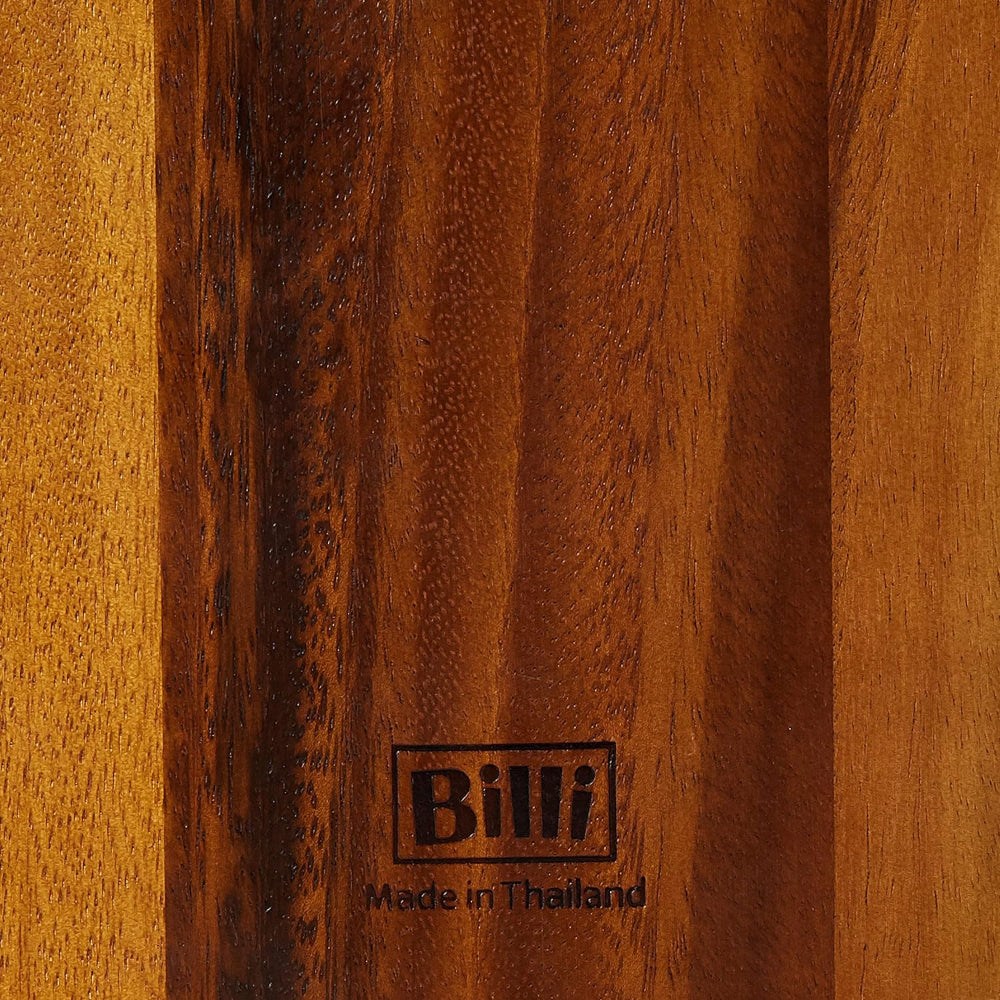 لوح التجديف المستطيل بيلي