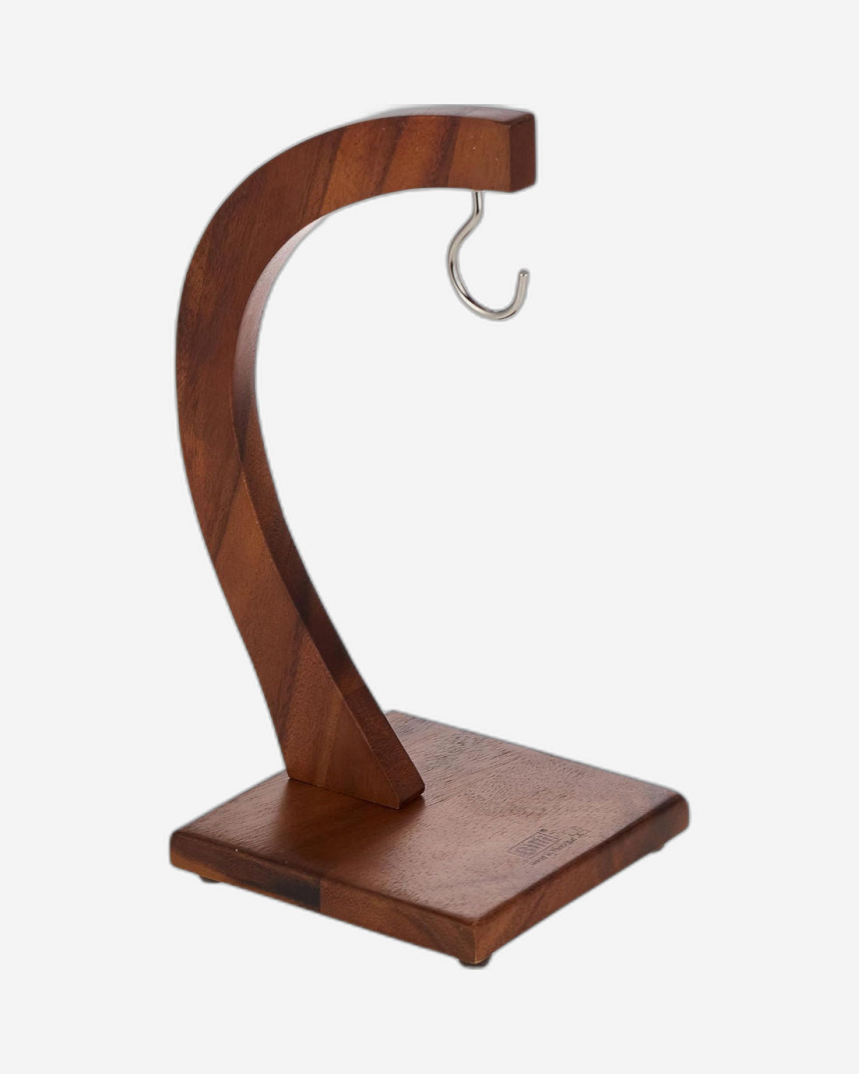 بيلي بانانا هانجر-ACA-104