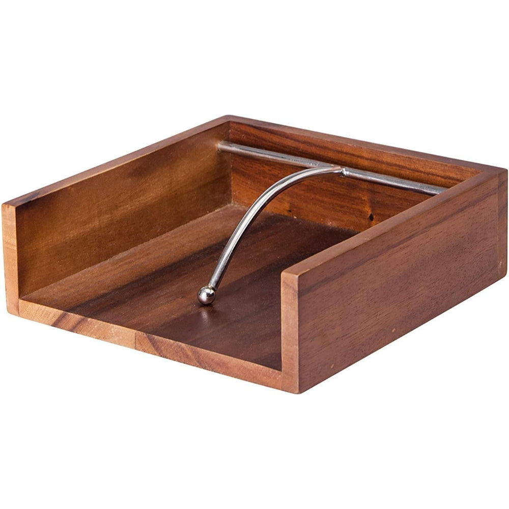 Napkin Holder-ACA-125