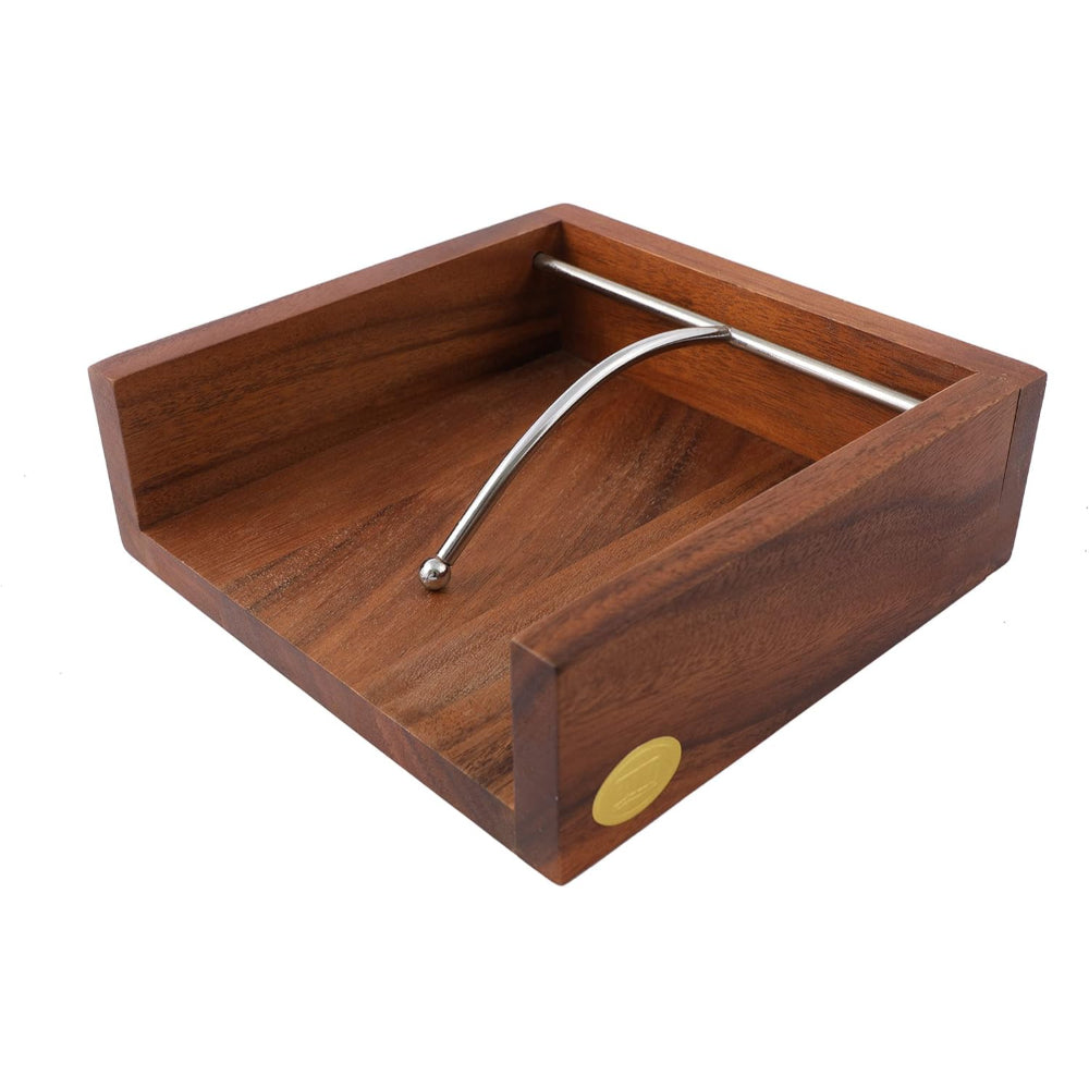 حامل مناديل بيلي-ACA-125