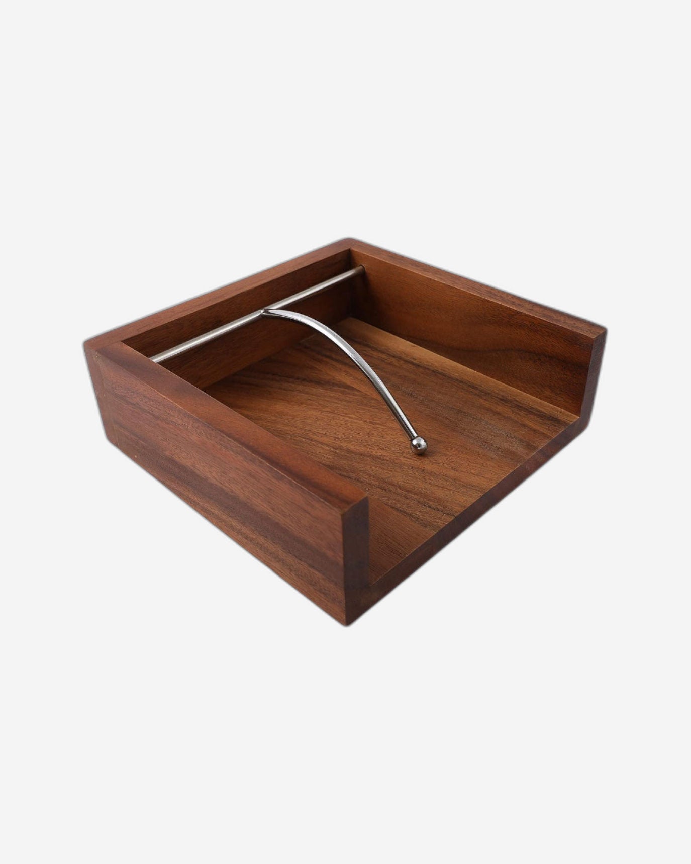 حامل مناديل بيلي-ACA-125