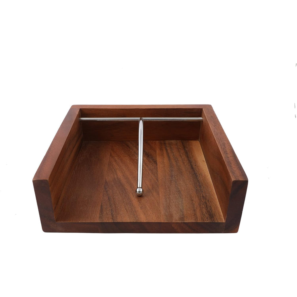 حامل مناديل بيلي-ACA-125