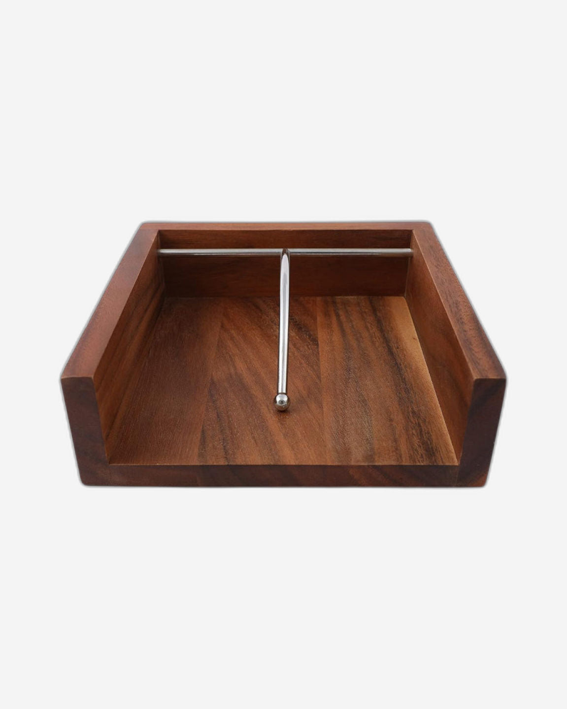 حامل مناديل بيلي-ACA-125