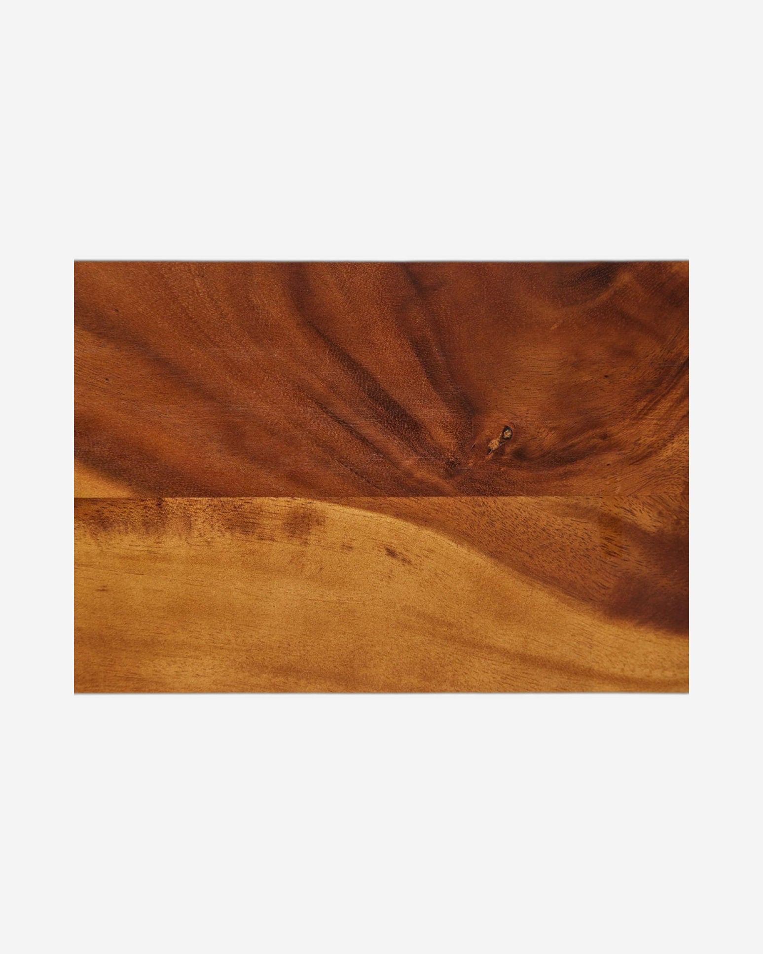 لوح تقطيع بيلي-ACA-15DC