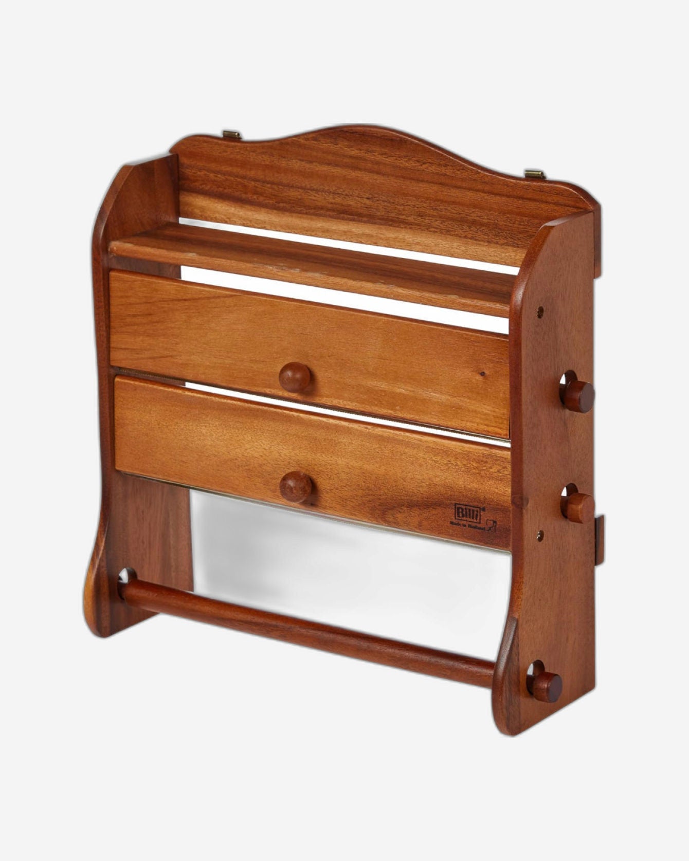 موزع تغليف بيلي-ACA-242