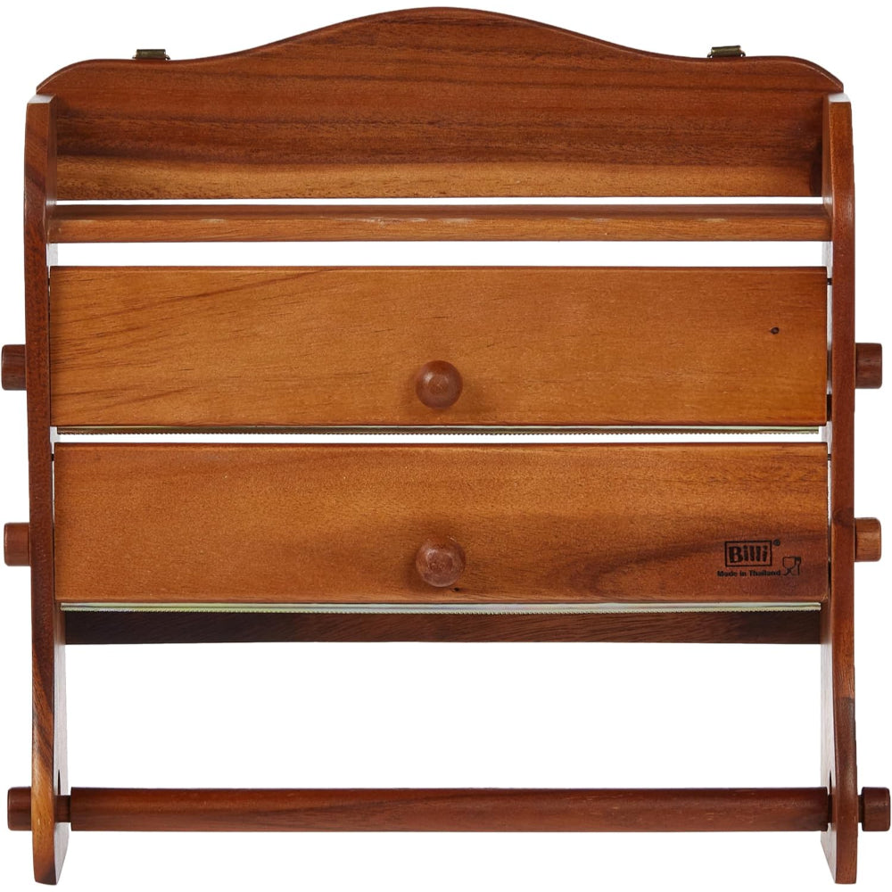 موزع تغليف بيلي-ACA-242