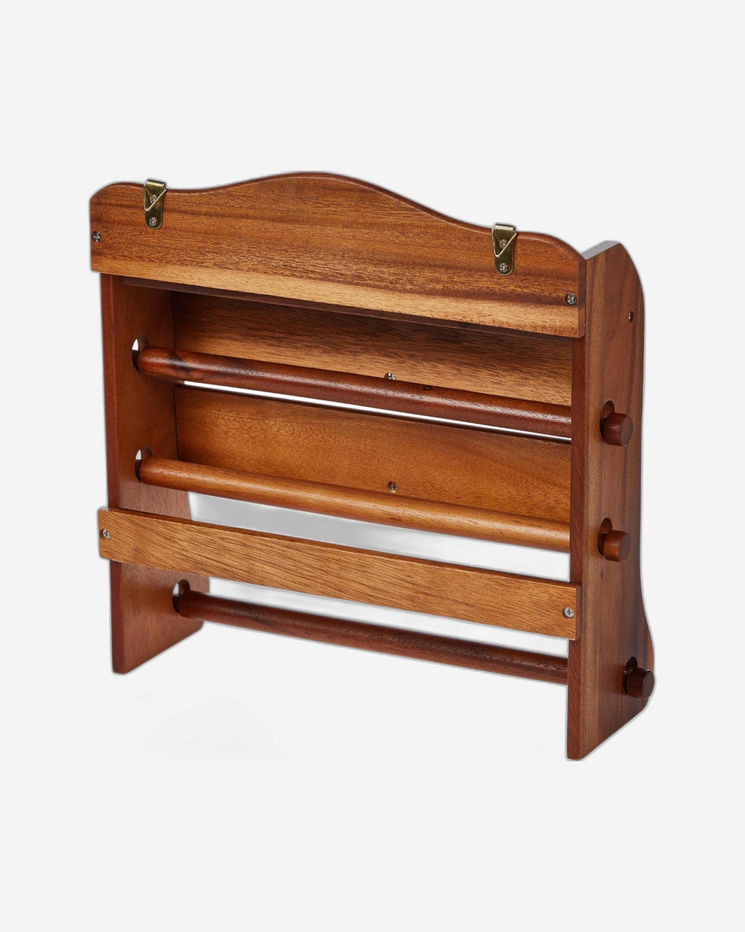 موزع تغليف بيلي-ACA-242