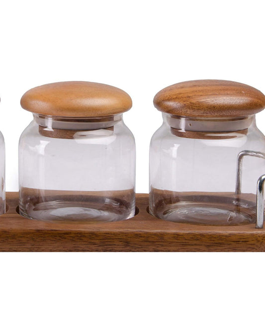 مجموعة علب بيلي المكونة من 3 قطع