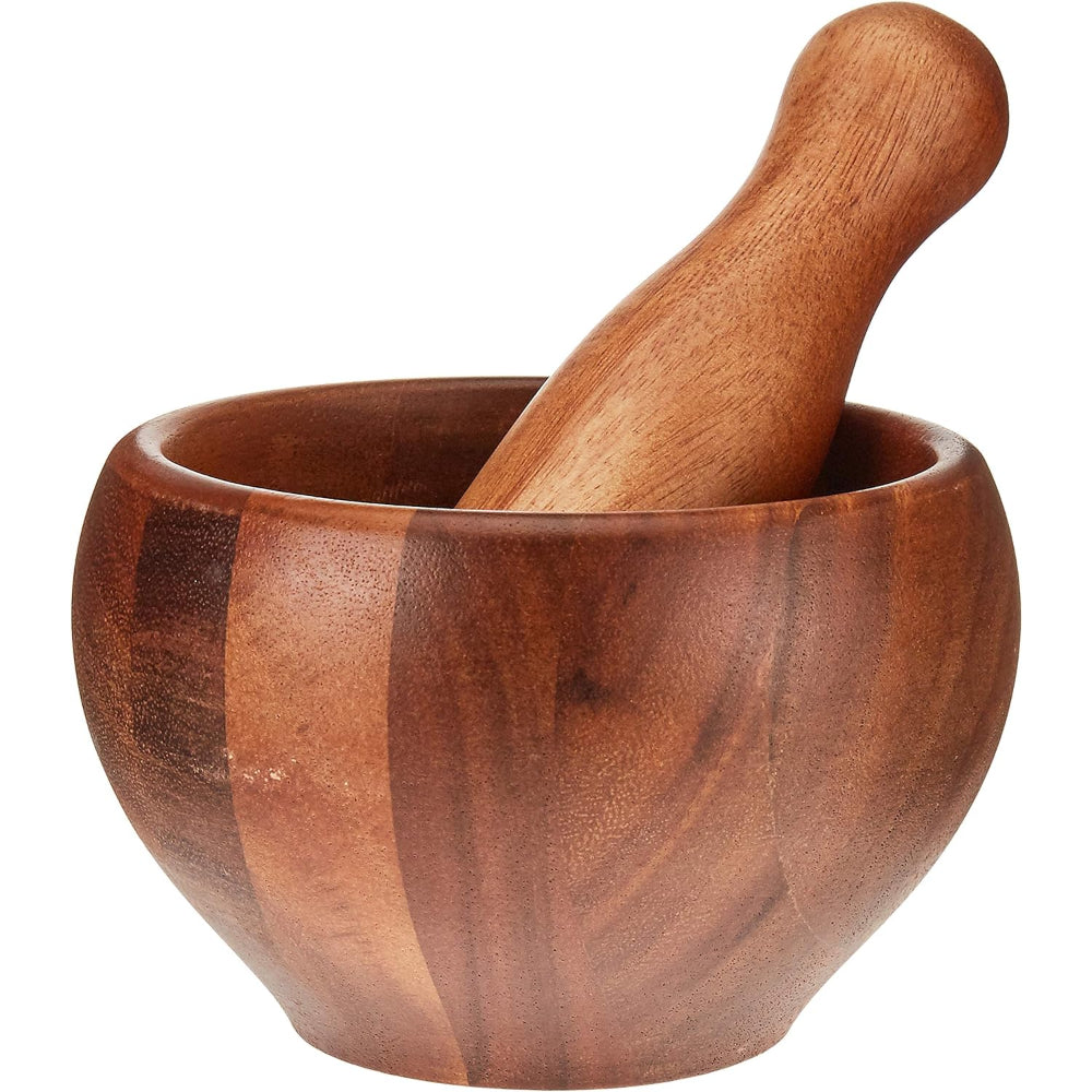 Mortar & Pestle-ACA-602