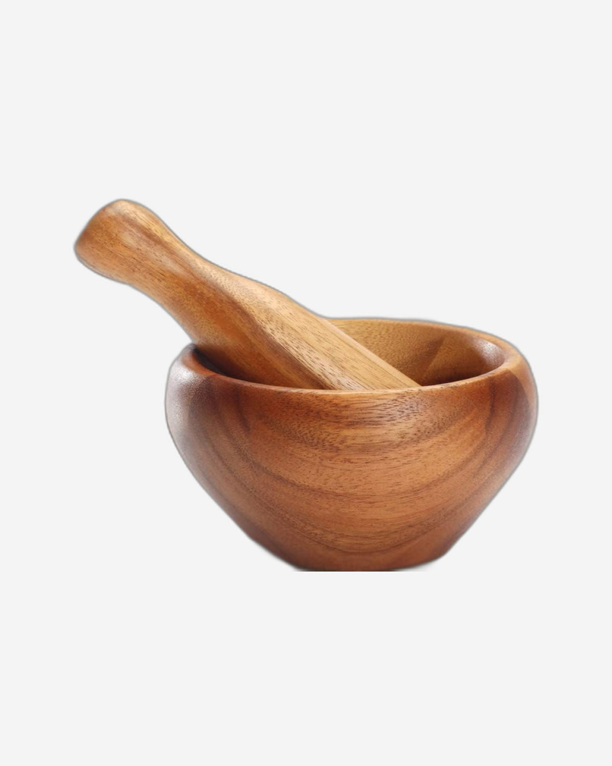 بيلي هاون ومدقة-ACA-602