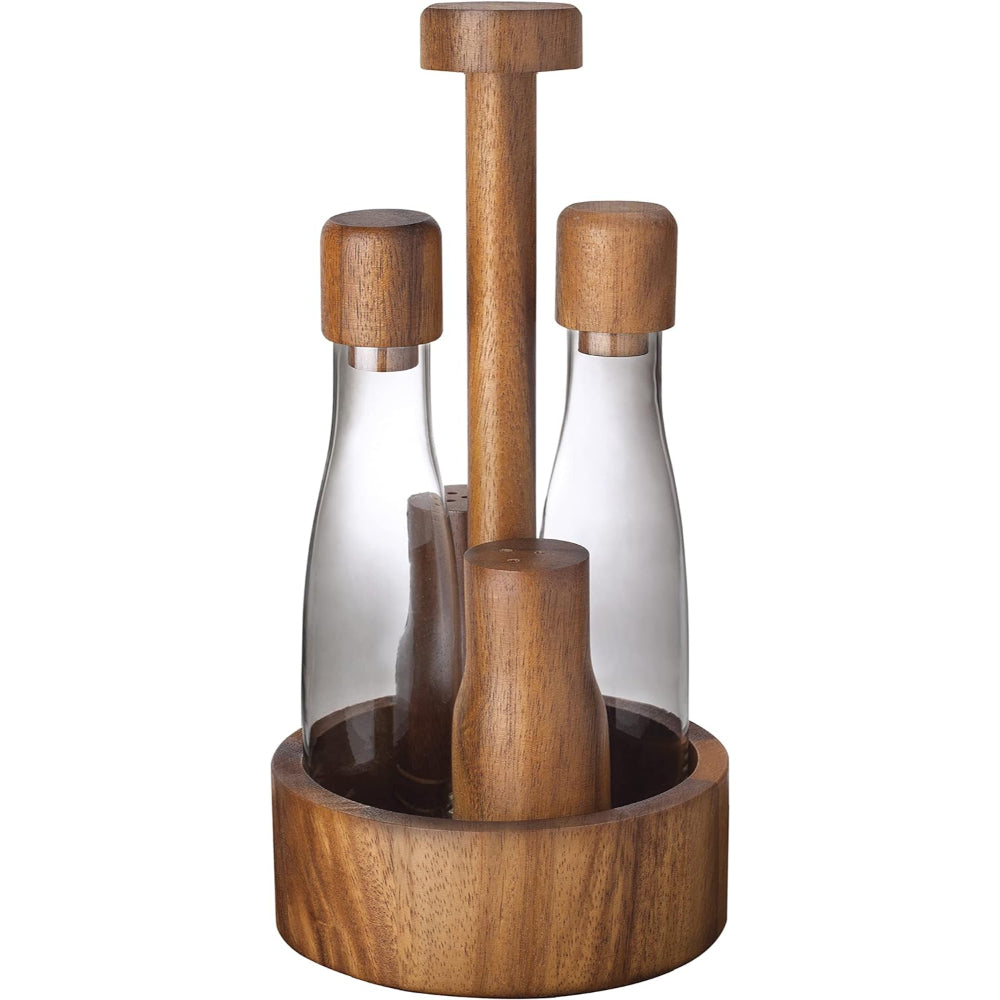 Cruet Set -ACA-626