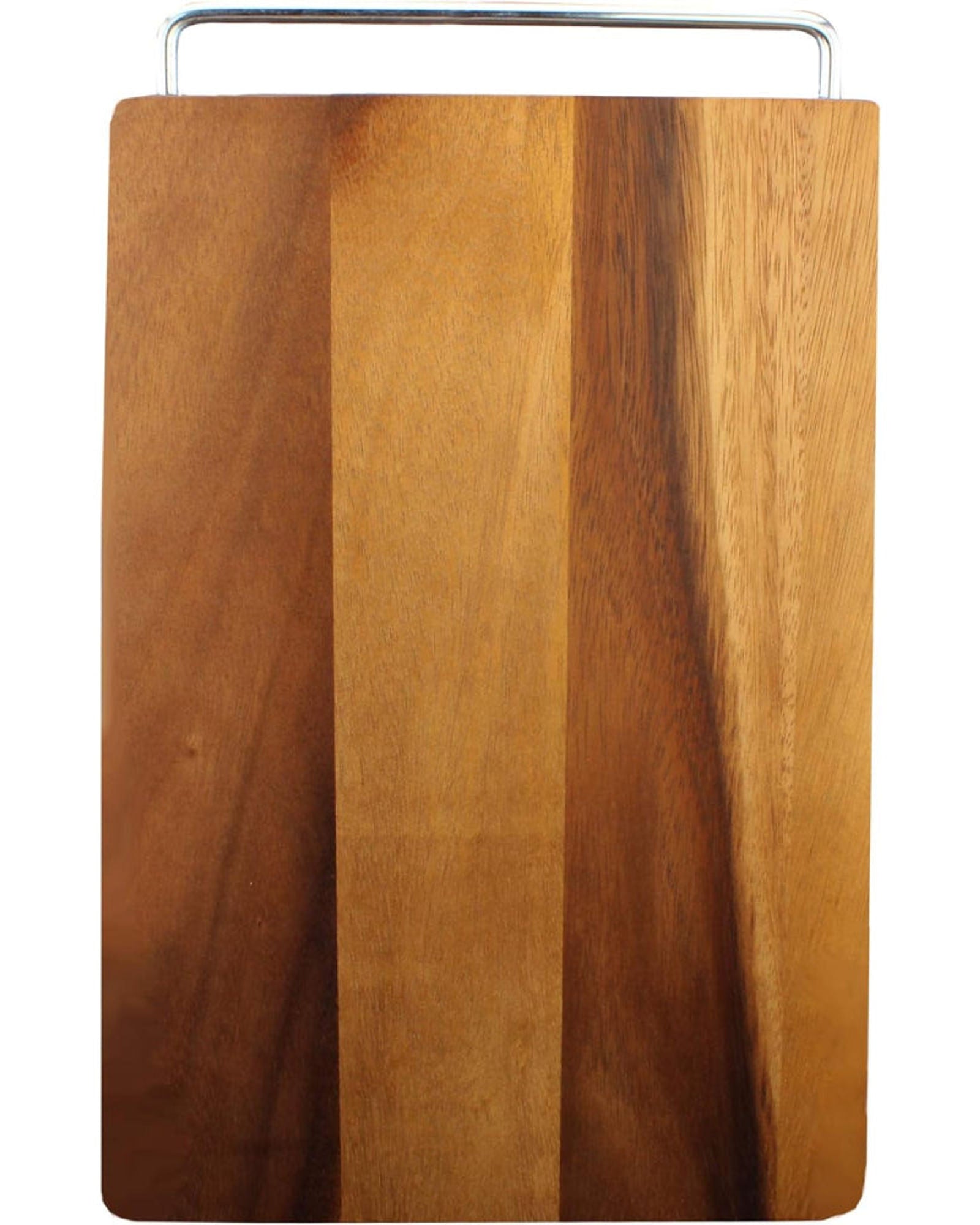 لوح تقطيع بيلي-ACA-8MF