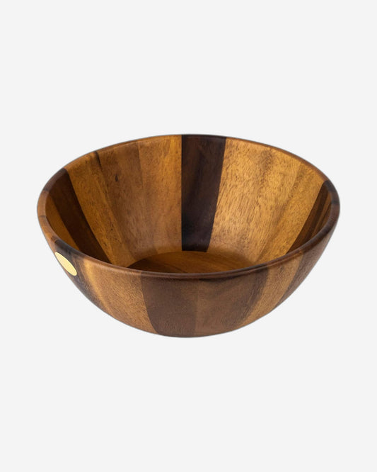 وعاء سلطة بيلي-B250