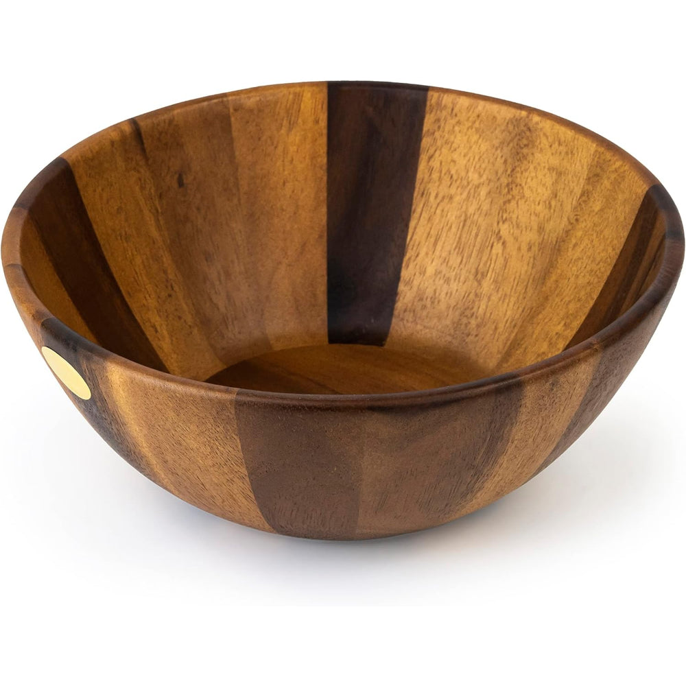 وعاء سلطة بيلي-B250