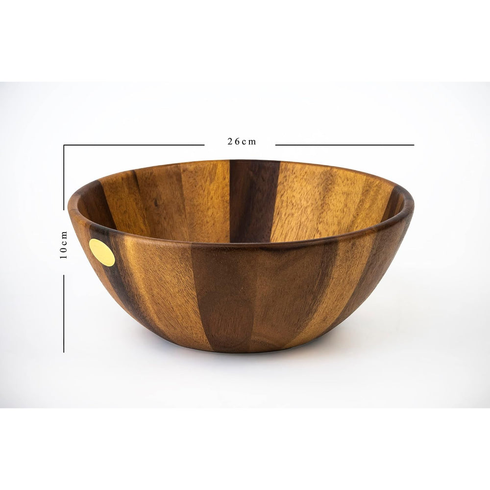 وعاء سلطة بيلي-B250