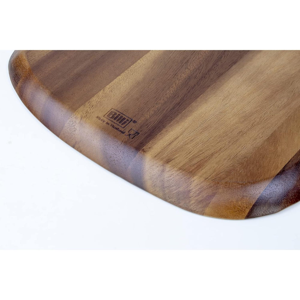 لوح تقطيع بيلي بيبل شيب متوسط