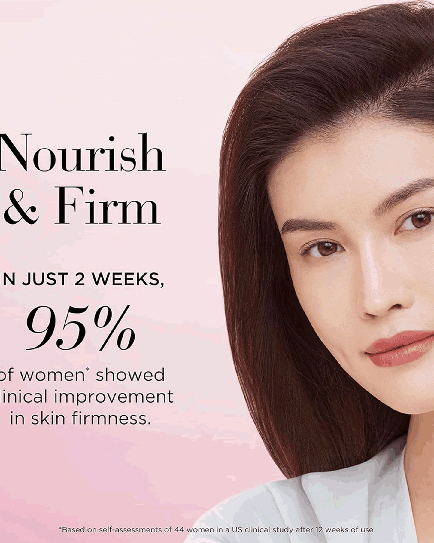 كبسولات السيراميد المتقدمة من إليزابيث آردن، مصل يومي لاستعادة الشباب، 60 كبسولة