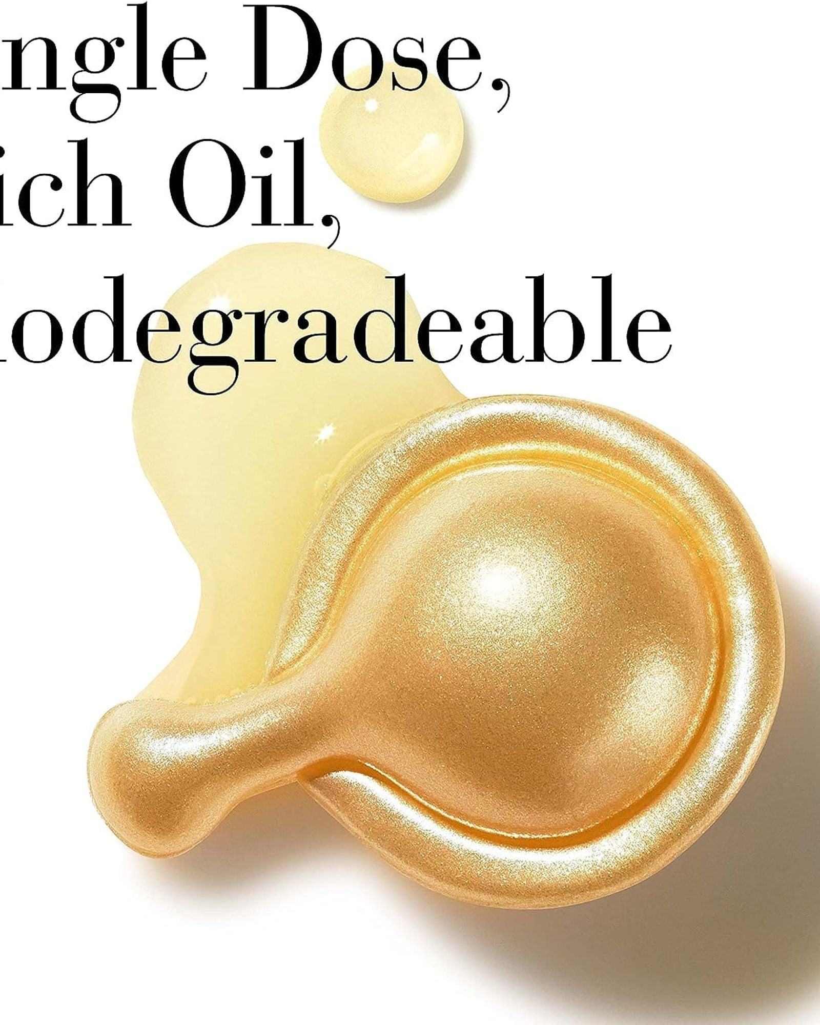 كبسولات سيراميد أدفانس من إليزابيث آردن، 30 كبسولة