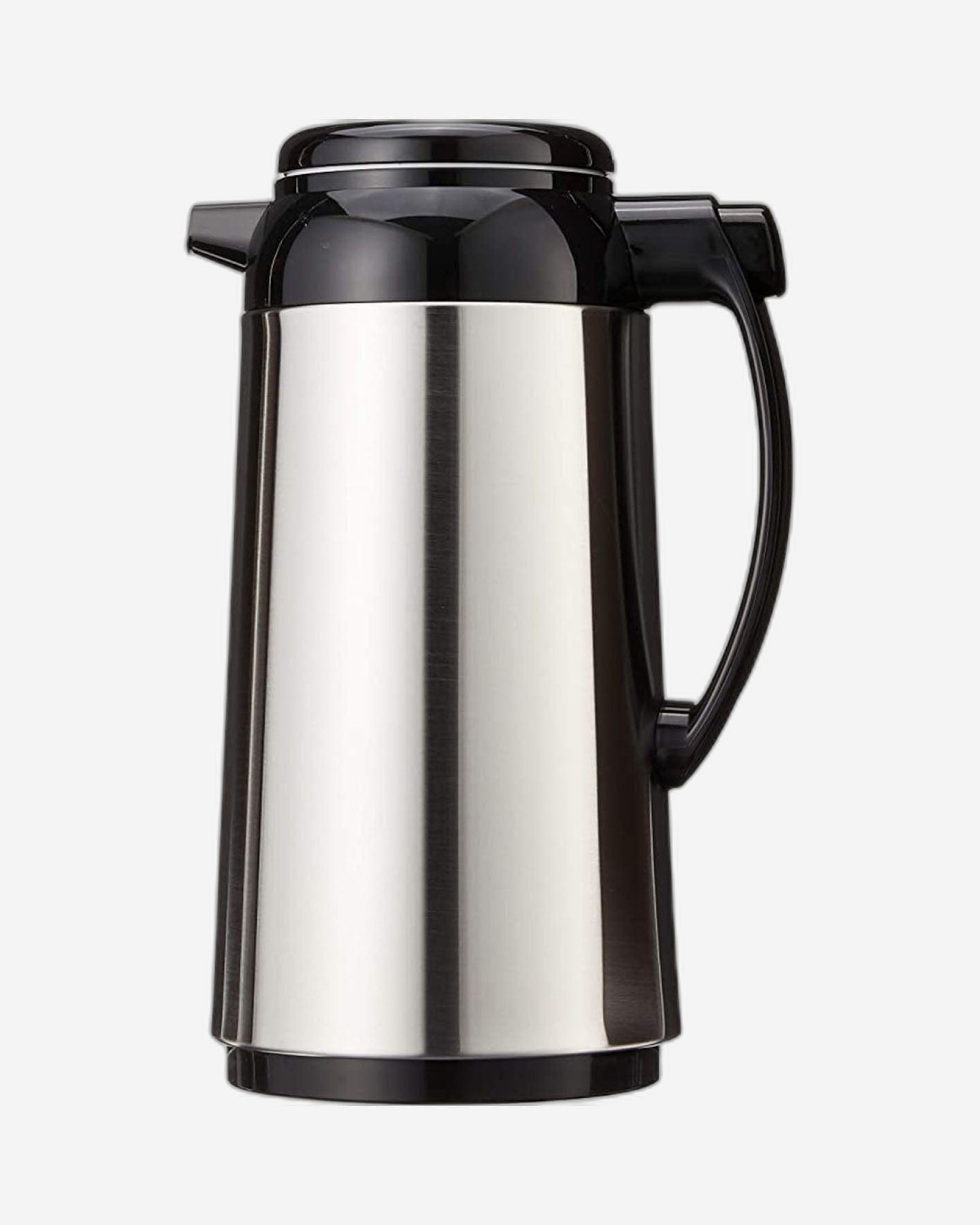 إبريق حراري فاخر من زوجيروشي سعة 1 لتر