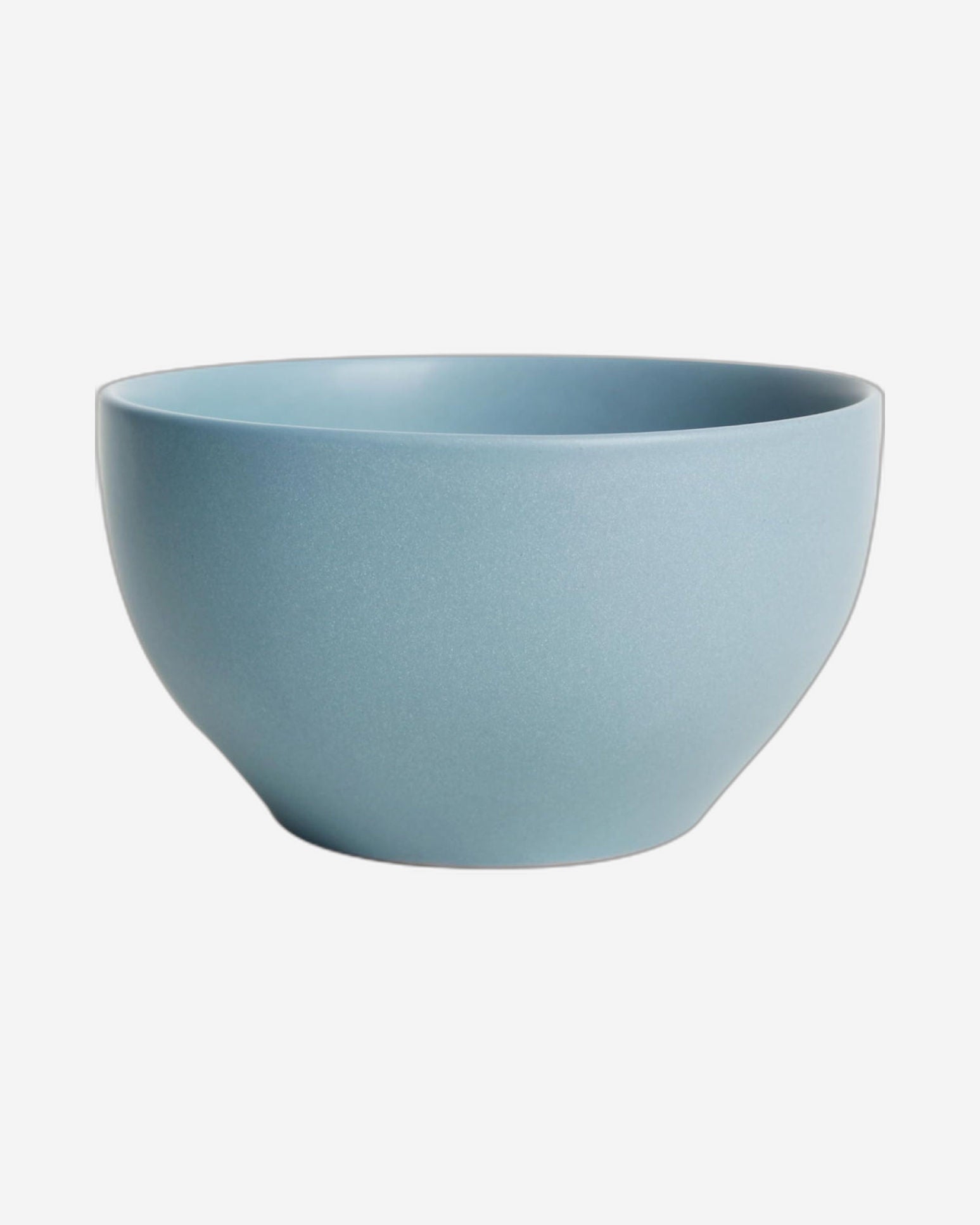 طقم أوعية عميقة من شالو جاسبي، مكون من ٤ قطع، أدوات مائدة للمطبخ، سيراميك، فخار - مطلي بطبقة من الزجاج | قطر ١٤ سم