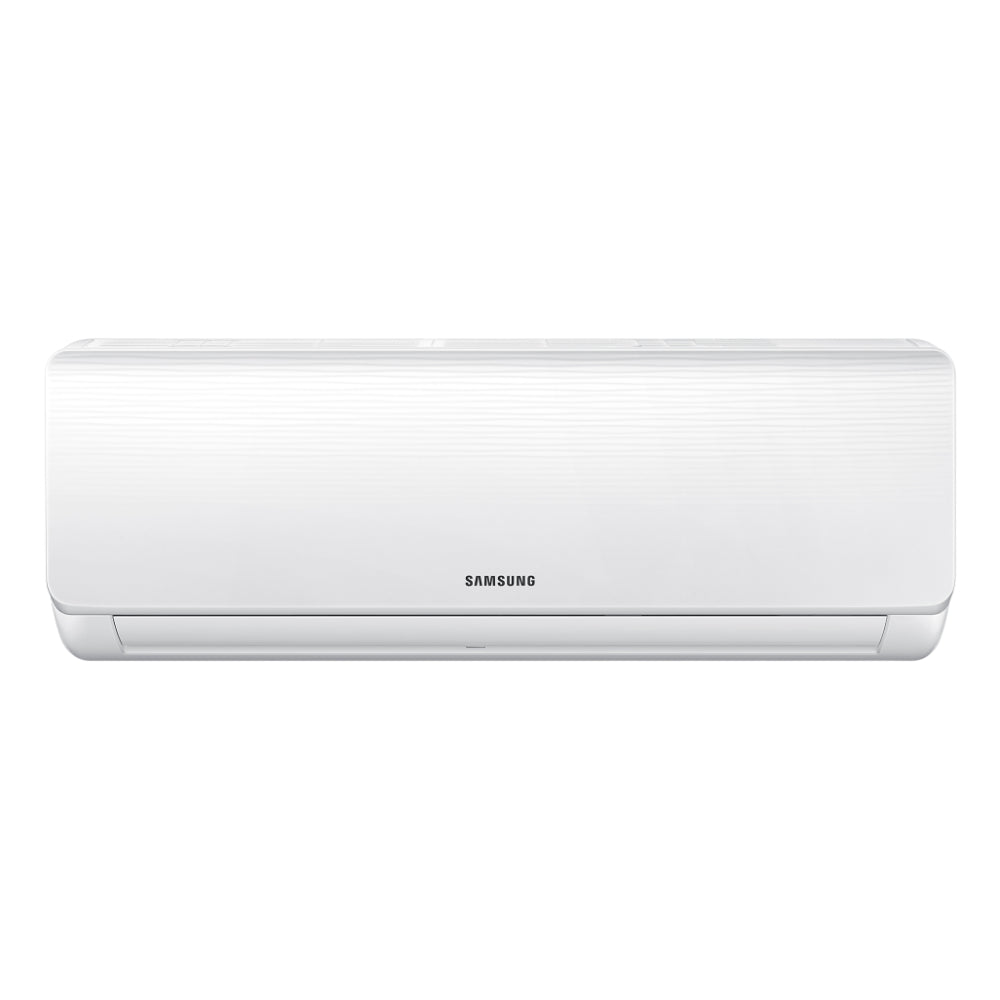 Samsung Split Air Conditioner 1.5T