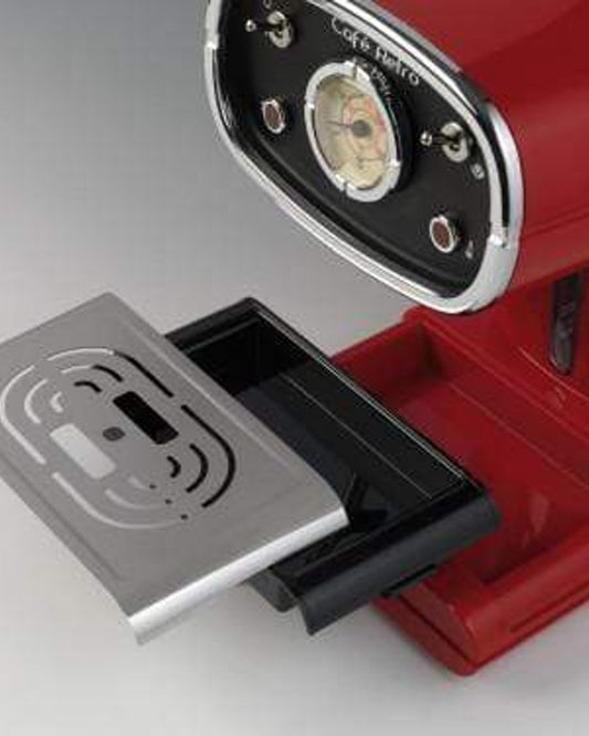 ماكينة صنع الإسبريسو بمضخة أرييتي