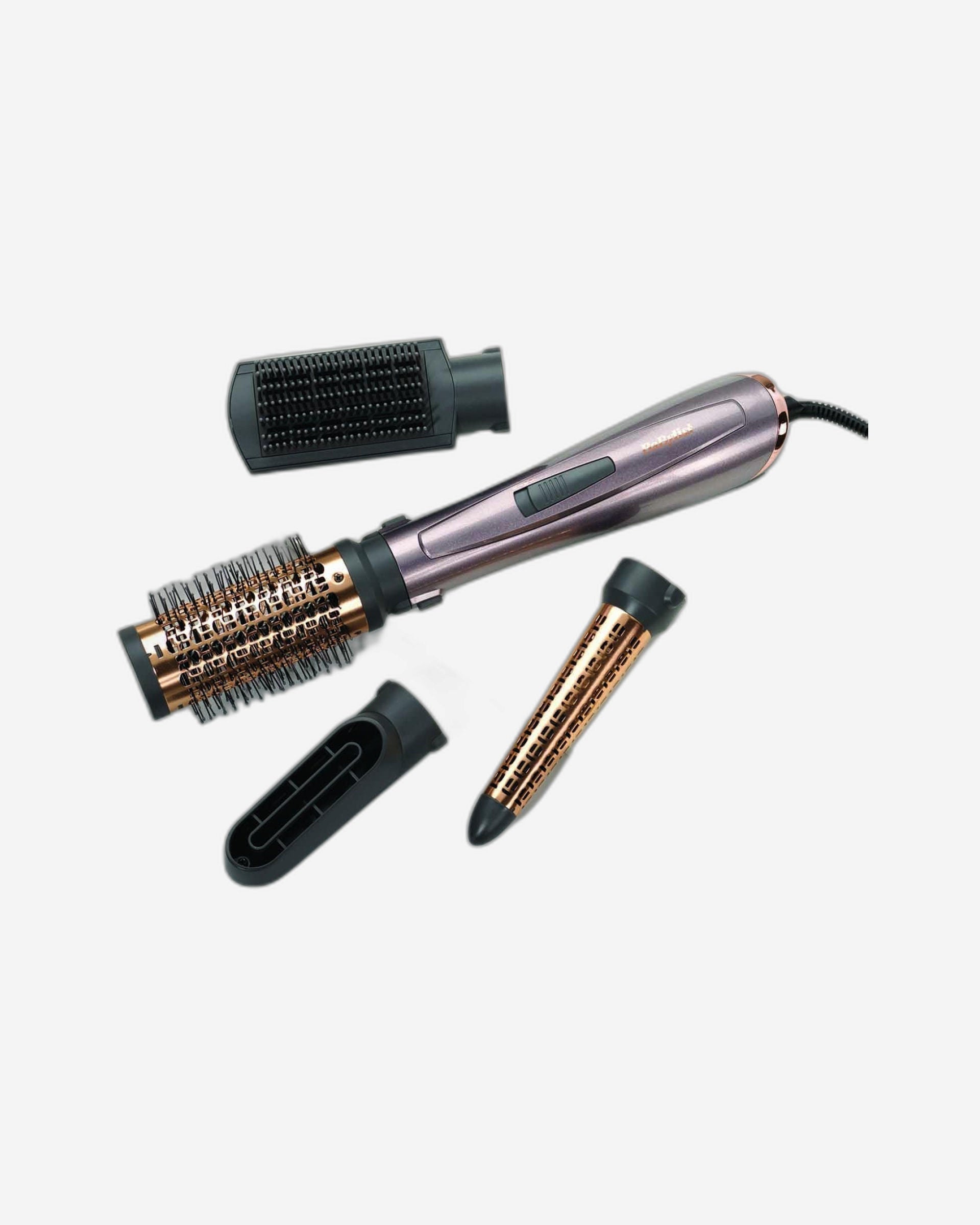 جهاز تصفيف الشعر بالهواء BaByliss 1000
