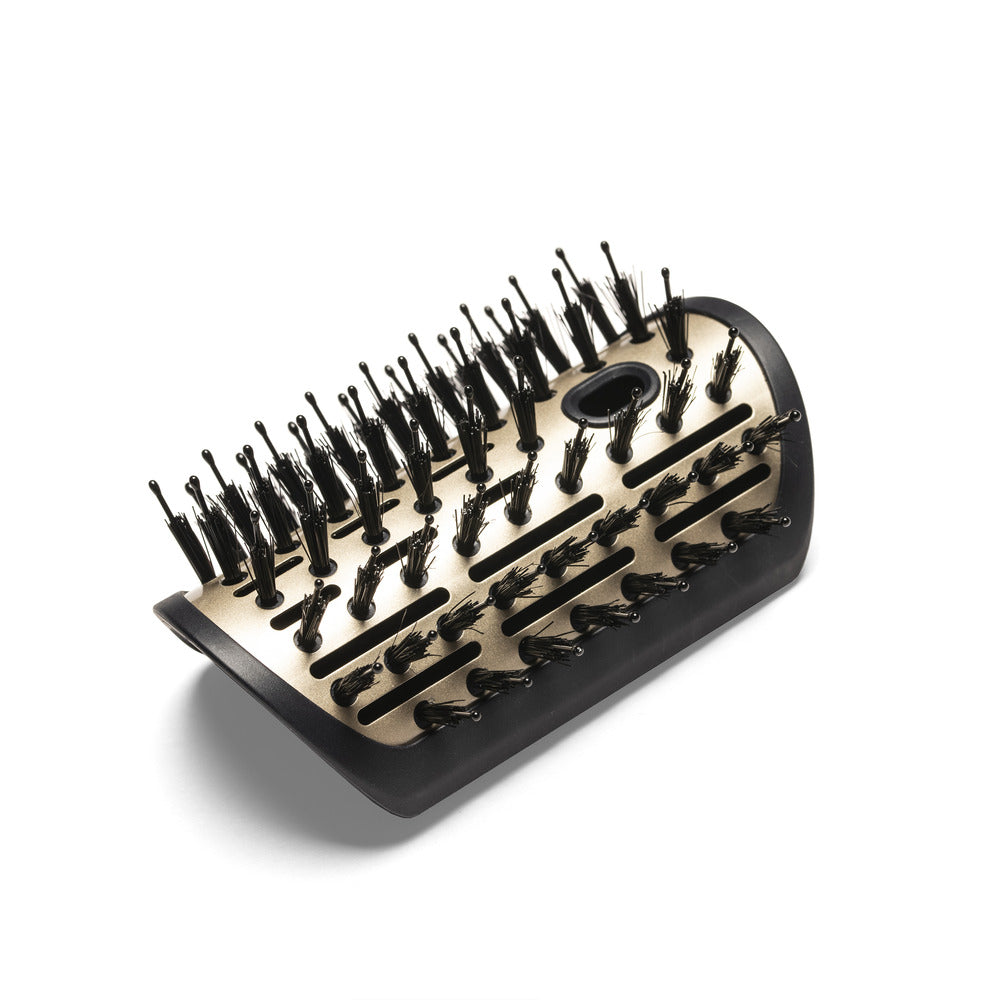 مجفف الشعر بيبيليس إير واند 3 في 1