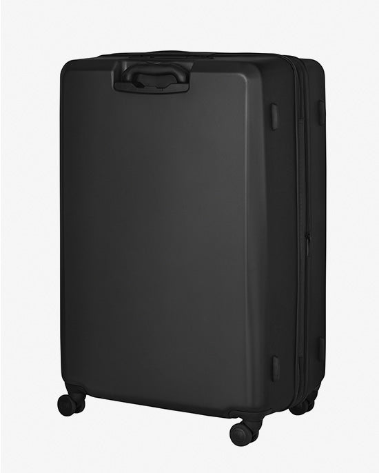 مجموعة عربة أمتعة وينجر موشن، 3 قطع (قابلة للتوسيع)