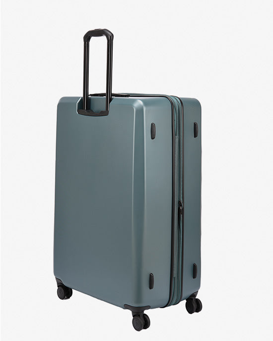 مجموعة عربة أمتعة وينجر موشن، 3 قطع (قابلة للتوسيع)